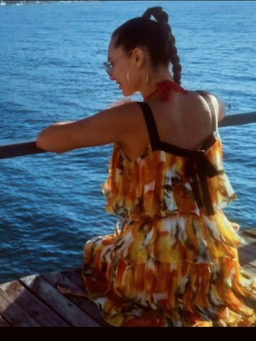 Таня Без Обмана Реал